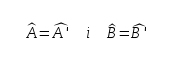 criteri3