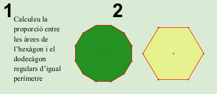 practica amb geogebra (1)